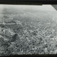 Böhl glass slide 50./1199